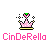 CinDeRella-Q8's avatar