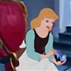 Cinderella21's avatar