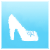 Cinderella2B's avatar