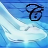 Cinderella92's avatar