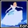 CinderellaFan2008's avatar
