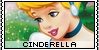 CinderellaFans's avatar