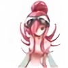 cinderellaheart's avatar