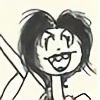 CinderellaLovesMetal's avatar
