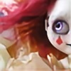 cinderellapunk's avatar