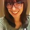 CinderellasMice's avatar