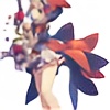 CinderellaSugoi's avatar