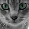 Cindereye's avatar