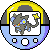 CinderFaire's avatar