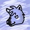 Cinderfellah's avatar