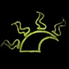 cinderfingers's avatar