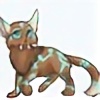 CinderFloof's avatar