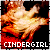 cindergirl's avatar