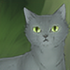 Cinderglow's avatar