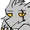 cindergryph98's avatar
