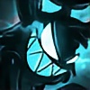 CinderHollow13's avatar
