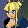 Cinderlee's avatar