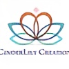 CinderLily-Creations's avatar