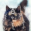 CinderLilyy's avatar