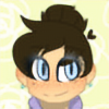 CinderMelly74's avatar