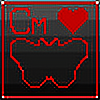 CinderMoth's avatar