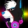 CinderMutt's avatar