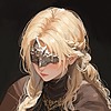 cinderone's avatar