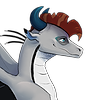 Cinderou's avatar