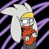 Cinderrace-Artist's avatar
