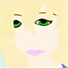 Cinders-Rose's avatar