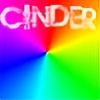 Cindershock's avatar