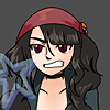 CinderSketch's avatar