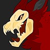 CinderSkulldog's avatar