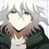 CinderSky98's avatar