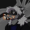 cinderswaccoon's avatar