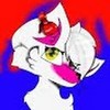 Cinderthedemon's avatar