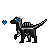 Cinderwolfeh's avatar