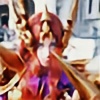Cinderys's avatar