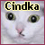Cindka's avatar