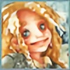 Cindora's avatar