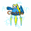 Cindryx's avatar