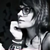 CindxMEOW's avatar