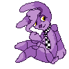 Cindy--The--Bunny's avatar
