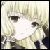 cindy-chan's avatar