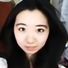 Cindy-Cheung's avatar