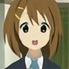 cindy-haruno's avatar