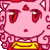 cindy-hedgehog2's avatar