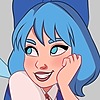 Cindy354's avatar