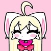 Cindycat152's avatar
