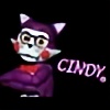 CindycatArts's avatar